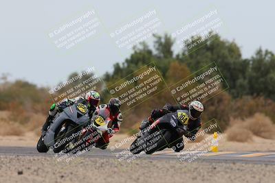 media/Jan-20-2024-CVMA (Sat) [[ddb8bc1f3d]]/Race 10 Amateur Supersport Middleweight/